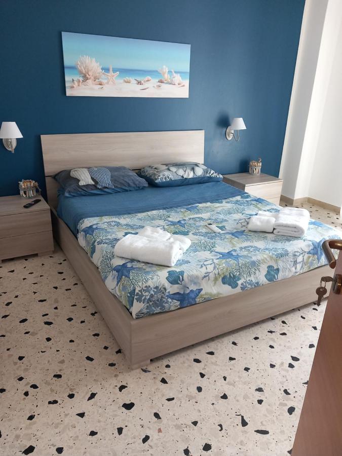 Casa vacanze Ale Apartament